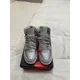 thumbnail image 3 of A i r-Jor-dan 1 Retro OG CO.JP High Tokyo Size 6, 3 of 5