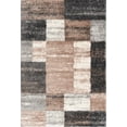 thumbnail image 1 of Fluffy 8849 Beige, 1 of 6