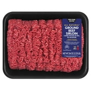 Schneider's Iced Tea, Half Gallon - Walmart.com