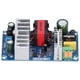 thumbnail image 1 of Módulo convertidores de potencia amplio voltaje de trabajo Módulo de placa desnuda Aplicaciones amplias Ahorro de energía para  de control industrial Anggrek Otros, 1 of 8