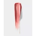 thumbnail image 2 of Clinique Pop Plush Creamy Lip Gloss - 06 Bubblegum Pop, 2 of 7