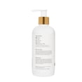 thumbnail image 3 of Anti Dandruff Shampoo, 3 of 7
