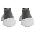 thumbnail image 3 of Vacuum Filter For Eureka Blaze Stick Vacuum NES215A, NES210, N0101 & N0102, 3 of 10