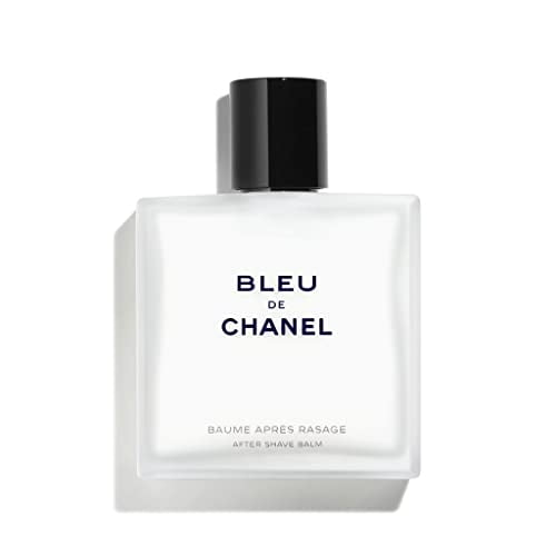 Chanel discount bleu walmart