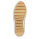 thumbnail image 4 of Zapatillas Dr. Scholl's Time Off Win Microfibra Gris Talle 6.5 M, 4 of 9