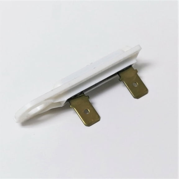 3392519 6 Pack for Whirlpool Kenmore Dryer Thermal Blower Fuse