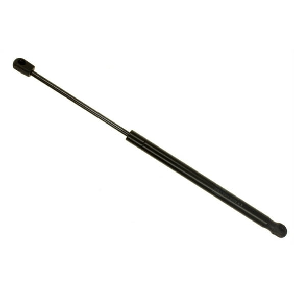 Sachs SG359011 Back Glass Lift Support