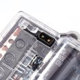 thumbnail image 3 of Controlador De Scooter Eléctrico Tmvgtek Placa De Control De La Placa Base Del Controlador Para El Scooter Eléctrico Xiaomi M365 Tmvgtek Accesorios para bicicletas, 3 of 4