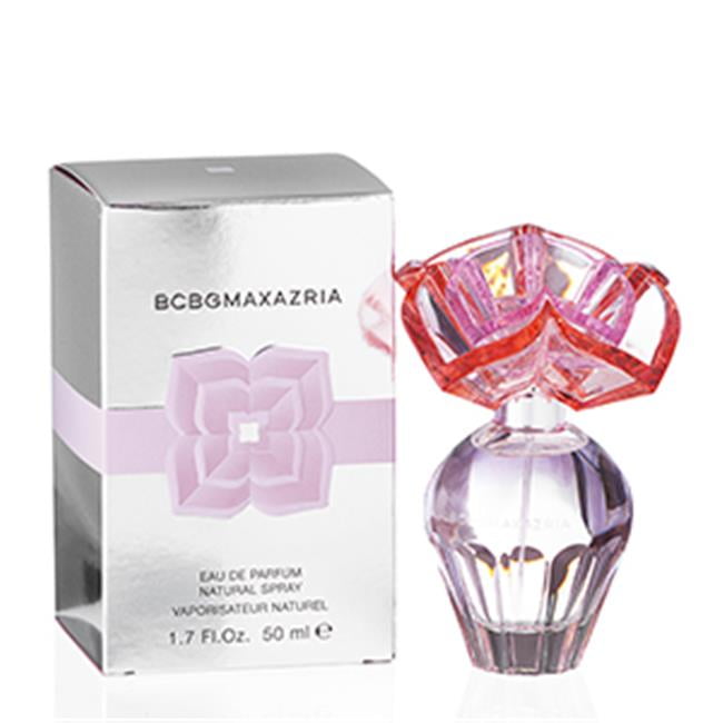 max azria bcbg perfume