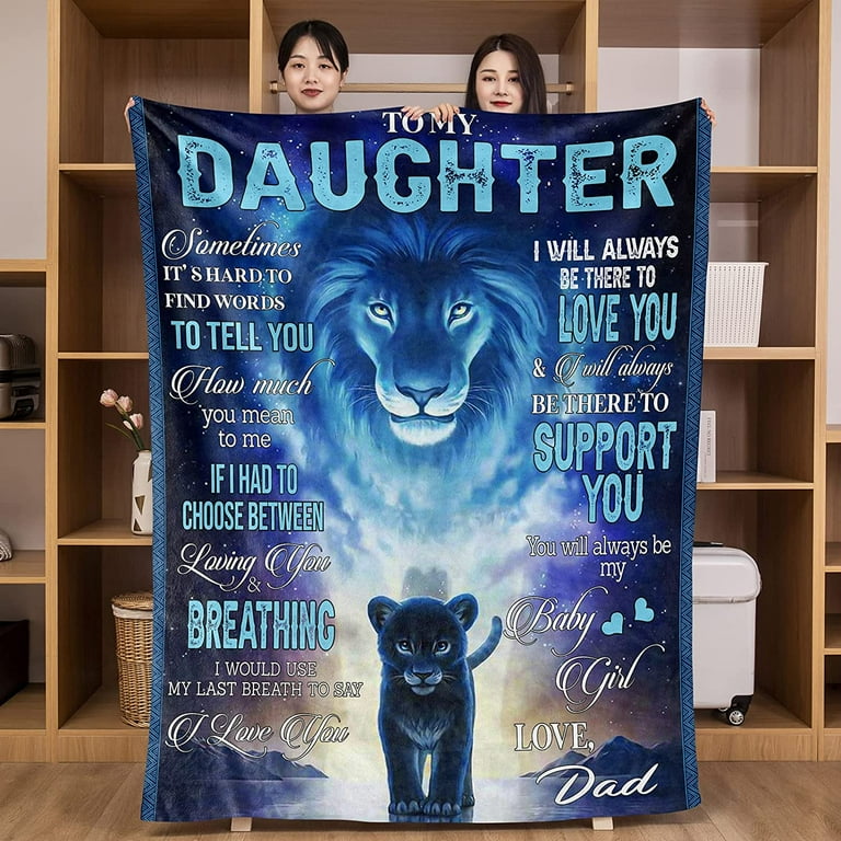 Aunt Gifts from Niece Soft Throw Best Aunt Ever Gifts Blanket