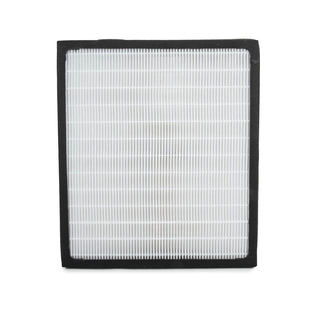 AIRx Filters Replacement HEPA Filter Kit for Idylis IAF-H-100D, 2-Pack