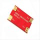 thumbnail image 5 of Voltage Power Supply High Current Bare Board Step-Down Module 9V, 5 of 5