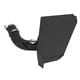 thumbnail image 1 of Air intake for cadillac Turbo Cold Air Intake Kit Air Filter Clamps Hoses Fit for Cadillac ATS CTS 20T ANGGREK Otros, 1 of 8