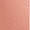 Skin Pink, variant on BIMEI Silicone Calf Sleeves Onlays Calf Corrector for Bow Skinny Legs Cover Birthmark Scars Tattoo Enhance Shaper Birthmark Soft Calf Pad Body Beauty Men and Women,Skin Pink,L, 1 Piece