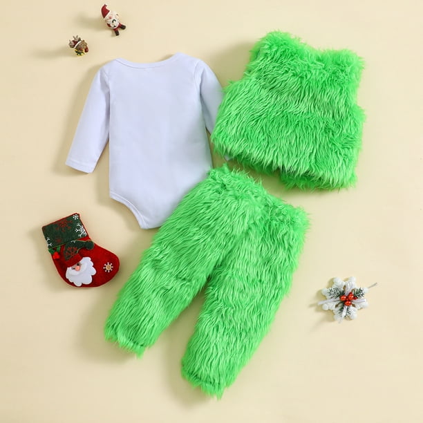 Baby winter clothes clearance hot sale
