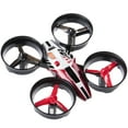 thumbnail image 5 of Air Hogs DR1 Micro Race Drone for Kids with Flight Assist Technology, 5 of 6