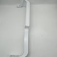 thumbnail image 6 of High Durability Freezer Bin Replacement Part For Compatible Refrigerators Simple To Install In Any Freezer, 6 of 8