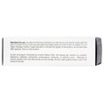 thumbnail image 3 of Essential Formulas - Dr. Ohhira's Probiotic Kampuku Beauty Bar Soap - 2.82 oz., 3 of 3