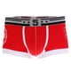 thumbnail image 1 of Bolsa sin costuras para interior caliente de para hombres SG, 1 of 9