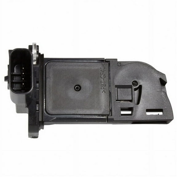 Motorcraft Remanufactured Air Mass Sensor Fits select: 2012-2018 FORD FOCUS, 2013-2020 FORD FUSION