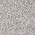 thumbnail image 6 of Meridian Furniture Kelly Grey Boucle Fabric Full Bed, 6 of 8