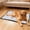 B, variant on High Density Crate Mat Durable Non Kennel Pad Comfortable Cushion Bed Floor Mat For Pet Indoor Outdoor Use Easy Clean Training Mat