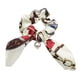 thumbnail image 1 of Diadema decorativa Qarigey Vintage para Mujer, 1 of 6