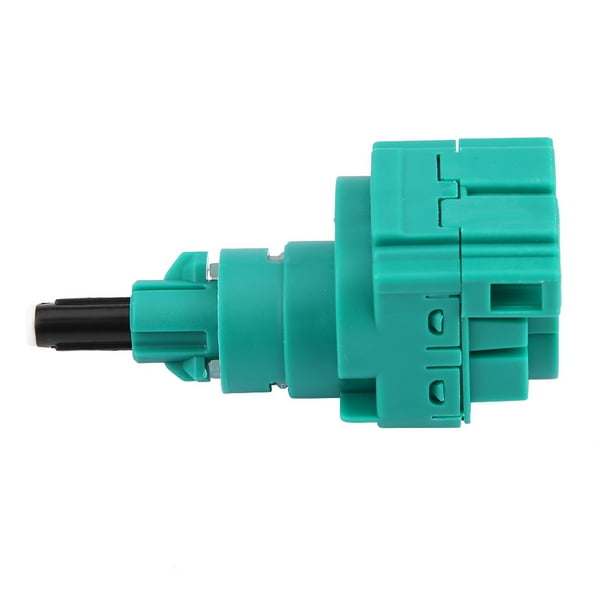 Interruptor de luz de freno de automóvil, 1C0945511A Interruptor de luz de freno de automóvil Interruptor de luz de freno para mejorar su experiencia