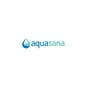Aquasana, Inc. profile photo