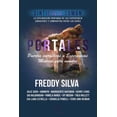 thumbnail image 1 of Portales Blanco, 1 of 2