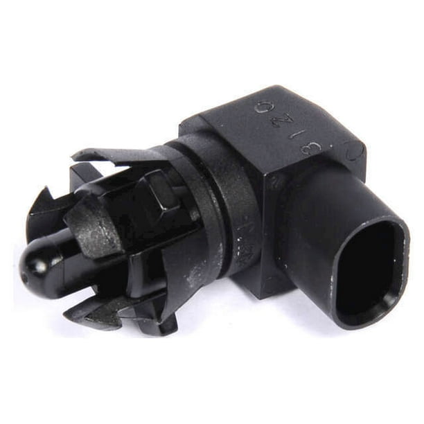 Ambient Temp Sensor Compatible with 2016 2022 Chevy Camaro 2017