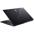 thumbnail image 4 of Laptop Gamer Acer Nitro V 15: Intel Core i7, 32GB, SSD 2TB, 15.6, RTX 4060, Windows 11 Home. Teclado en Inglés., 4 of 4