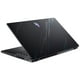 thumbnail image 3 of Laptop Gamer Acer Nitro V Intel Core i7 13620H RAM 16GB SSD 1TB Pantalla de 15.6 Video GeForce RTX 4060 Windows 11 Home, 3 of 4
