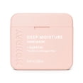 thumbnail image 1 of Mascarilla capilar MONDAY HAIRCARE DEEP MOISTURE con queratina 250 ml, 1 of 9