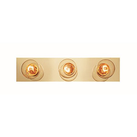 UPC 736916530033
