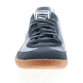 thumbnail image 3 of PU & MA Super Liga OG Retro 35699909 Mens Blue Lifestyle Sneakers Shoes, 3 of 6