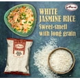thumbnail image 4 of White Jasmine Rice, 4 of 5