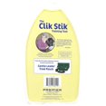 thumbnail image 2 of Adiestrador de perros PetSafe Premier Click Stick Púrpura, 2 of 2