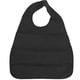 thumbnail image 2 of Baberos para adultos,Baberos para adultos Impermeable Suave Delantal impermeable Protector de ropa largo Diseño fácil de usar, 2 of 8