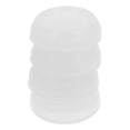 thumbnail image 3 of 4 tapones de silicona de repuesto para botellas, tapas de repuesto para botellas de agua., 3 of 7
