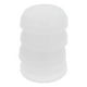 thumbnail image 3 of 4 tapones de silicona de repuesto para botellas, tapas de repuesto para botellas de agua., 3 of 7