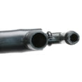 thumbnail image 2 of Standard Motor Products V203 PCV Valve Fits select: 1991 FORD MUSTANG, 1971 CHEVROLET NOVA, 2 of 2