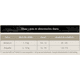 thumbnail image 2 of Alimento para perro FullTrust Adulto Raza Pequeña de 8Kg Fulltrust Adulto Raza Pequeña, 2 of 2