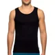 thumbnail image 5 of Camiseta De Algodón Para Caballero Unitalla 6 Piezas, 5 of 8