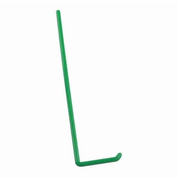 Celltreat Cell Spreader, L-Shaped,PK500 229617