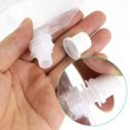 thumbnail image 3 of 15 Pcs Plastic Reusable And Concealable Drinking Liquid Liquor Flask Bags Bulk, 3 of 5