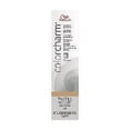 thumbnail image 2 of Gel colorante permanente para cabello Color Charm - 711 7N Rubio medio de Wella para unisex - Tinte para cabello de 2 oz Wella Color de pelo 2 oz, 2 of 3