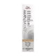 thumbnail image 2 of Gel colorante permanente para cabello Color Charm - 711 7N Rubio medio de Wella para unisex - Tinte para cabello de 2 oz Wella Color de pelo 2 oz, 2 of 3