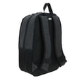 thumbnail image 3 of Mochila Chenson Escolar 1818 Juvenil Hop Porta Laptop 1865938-3, 3 of 5