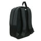 thumbnail image 3 of Mochila Chenson Escolar 1818 Juvenil Hop Porta Laptop 1865938-3, 3 of 5